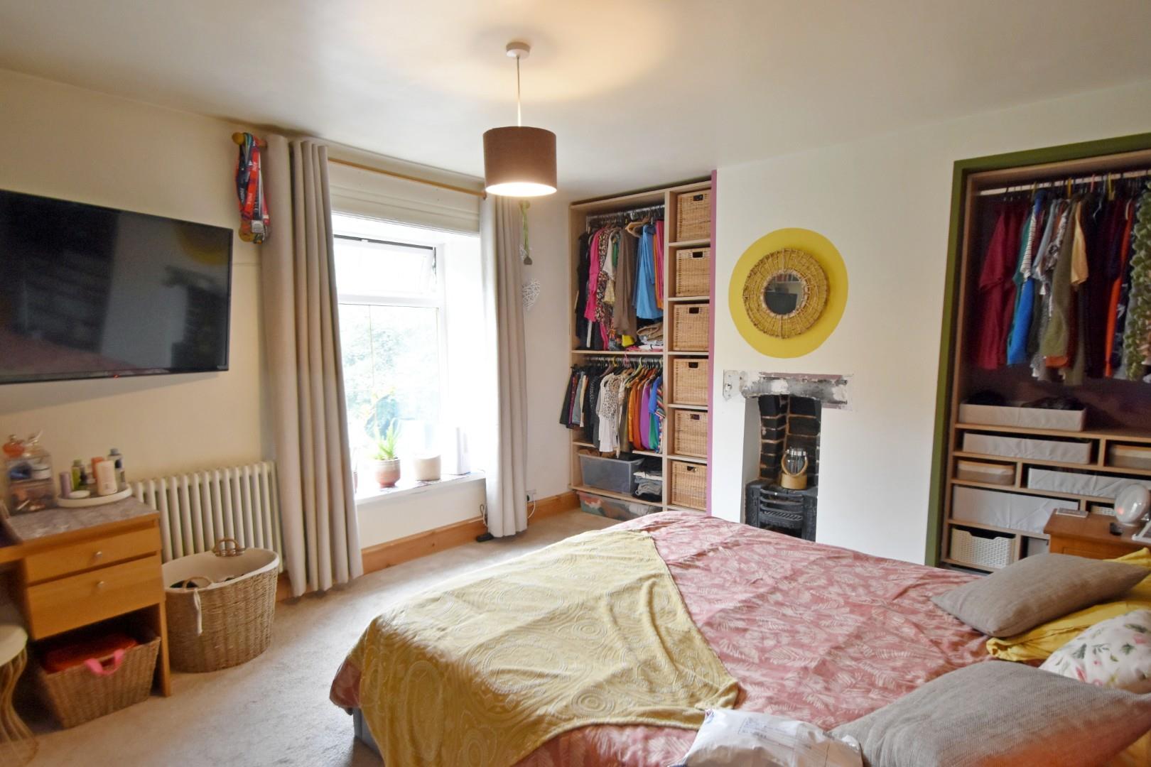 Mather Road, Bury Pearson Ferrier Estate Agents and Lettings Agents